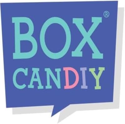 Dam Magical unicorns water aquarellen