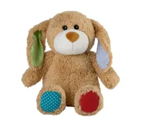 Warmies Warmteknuffel Mini Haas - thumbnail