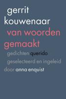 Van woorden gemaakt (Paperback) - thumbnail