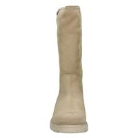 Panama Jack Bambina - thumbnail