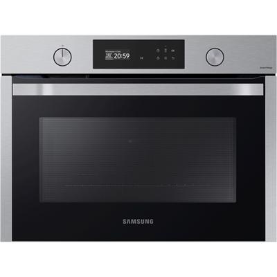 Samsung Compact Oven (inbouw) NQ50A6539BS