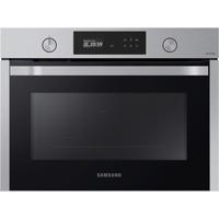 Samsung Compact Oven (inbouw) NQ50A6539BS - thumbnail