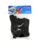 GoXtreme Chest-Mount Borstriem Actioncams - thumbnail