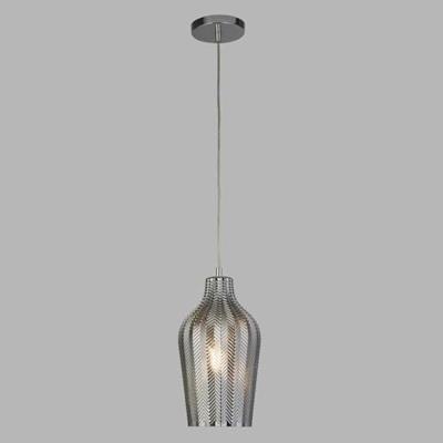 Searchlight Design hanglampChevron - 3451SM