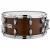 Yamaha JTMS1465CHS Tour Custom Chocolate Satin 14 x 6.5 inch snaredrum - thumbnail