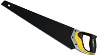 Stanley handgereedschap FatMax Handzaag II JetCut 550mm - 2-20-530 - thumbnail