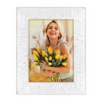 Zep fotolijst ml957w nantes white 13x18 cm - thumbnail