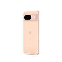 Google Pixel 8 - SIM-vrije Android-smartphone met krachtige Pixel-camera, batterijduur van 24 uur en krachtige beveiligingsfuncties - Rose, 128 GB - thumbnail