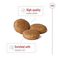 Royal Canin Medium Adult hondenvoer 4kg - thumbnail