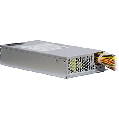 VALUE voeding 500W voor serverbehuizing 1HE