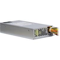 VALUE voeding 500W voor serverbehuizing 1HE - thumbnail