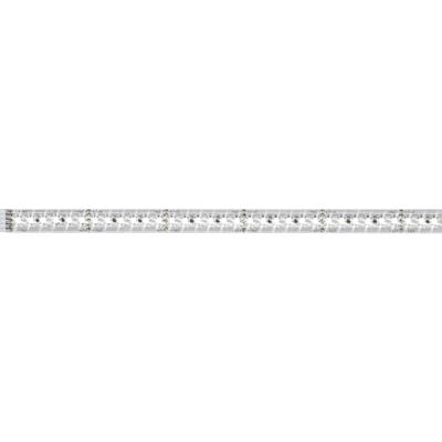 Paulmann MaxLED 1000 70569 LED-strip uitbreidingsset Met connector (male) 24 V 1 m Daglichtwit 1 stuk(s) Paulmann MaxLED 1000 70569 LED-strip uitbreidingsset Met connector (male) 24 V 1 m Daglichtwit 1 stuk(s)