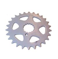 Voortandwiel Tomos A3 - A35 26T - thumbnail