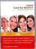 Care For Women Womens Care Tabletten - thumbnail
