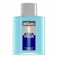 Aftershave Lotion Williams Aqua Velva 100 ml - thumbnail