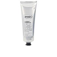 Amaro Grooming Invisible Shaving Gel - thumbnail