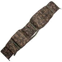 Fox Camolite 13ft 3+3 rod case - thumbnail