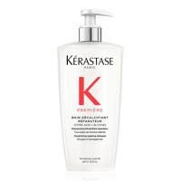 Kérastase Première Bain Décalcifiant Réparateur 500ml - thumbnail