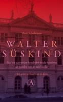 Walter Suskind - Mark Schellekens - eBook (9789025369255) - thumbnail