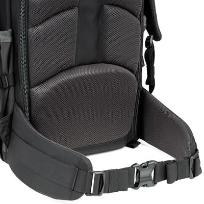 Think Tank BackLight 26L Slate Black