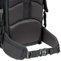 Think Tank BackLight 26L Slate Black - thumbnail