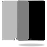 Mobilize Privacy Glass Screen Protector for Apple iPad 10.9 (2022)/iPad 11 (2025) - thumbnail