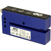 MD Micro Detectors FC8U/0B-M307-1F FC8U/0B-M307-1F Vorklichtsluis 1 stuk(s) - thumbnail