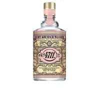 4711 Floral Collection Magnolia Eau de Cologne - thumbnail