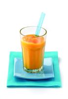 Philips 7000 series Keukenmachine HR7776/90 - thumbnail