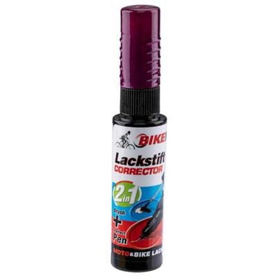 FASI lak voor plaatselijk herstel touch-up stick orchid violet