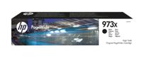 Huismerk HP 56X (CF256X) Toner Zwart - thumbnail