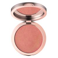 Delilah Pure Light Compact Illuminating Powder Lustre 9.9gr - thumbnail