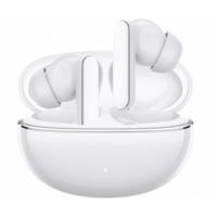 Oordopjes Honor Wit - thumbnail