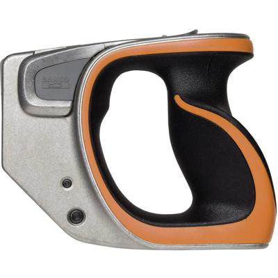 Bahco bhs handgreep bhs rechts groot | ex-rl Bahco bhs handgreep bhs rechts groot | ex-rl