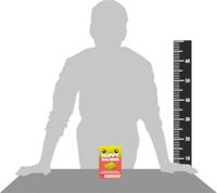 Happy Salmon - Kaartspel - thumbnail