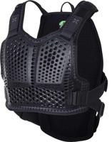 IXS hex pull - upper body protector - thumbnail