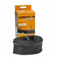 CONTINENTAL binnenband mtb 29 inch (47/62-622) fv 42 mm - thumbnail