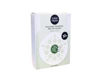 Toilet Tapes Toilettape wc blokje - clean cotton - thumbnail