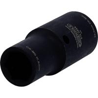 KS Tools 515.0899 515.0899 Verwisselbare kop 17.5 mm, 22.5 mm 1/2 - thumbnail