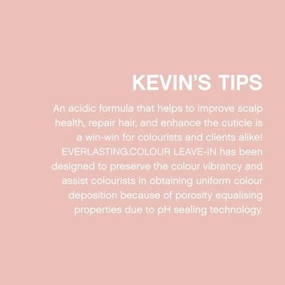 Kevin Murphy Everlasting.Colour Home Treatment 3x12ml - thumbnail