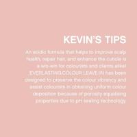 Kevin Murphy Everlasting.Colour Home Treatment 3x12ml - thumbnail