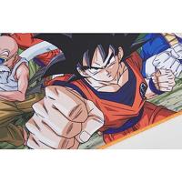 Subsonic SA5661-D1 muismat Game-muismat - thumbnail