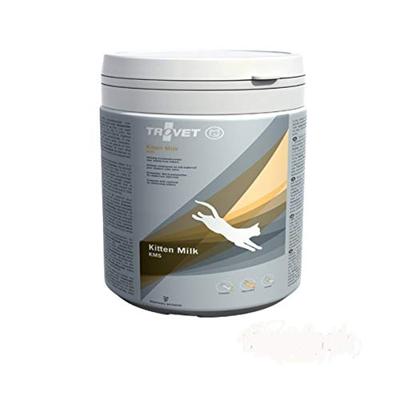 Trovet Kitten Milk KMS 400gr