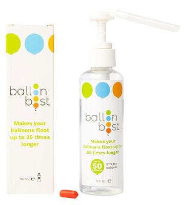 Balloonboost (150ml)