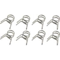 Reely 5.5 mm Slangklemmen - thumbnail