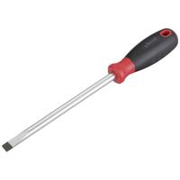 Vigor V3609 Platte schroevendraaier Kopbreedte: 1.6 mm Koplengte: 175 mm - thumbnail