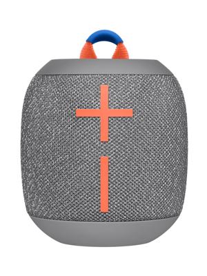 Ultimate Ears WONDERBOOM 2 Blauw, Grijs, Oranje