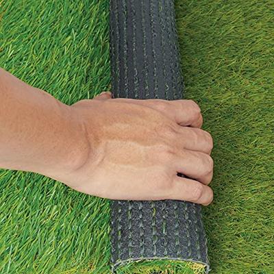 Verzegelaar Ceys 500 g