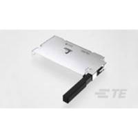 Removable Memory Product TE AMP Removable Memory Product 1734452-2 TE Connectivity Inhoud: 1 stuk(s) - thumbnail