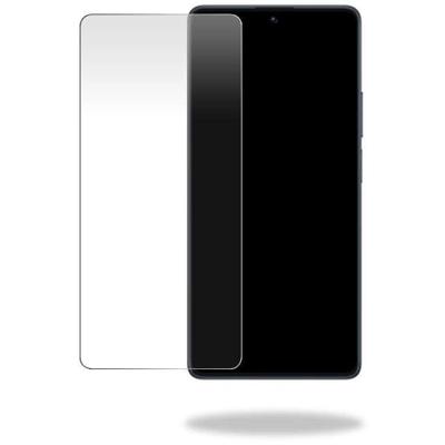 Mobilize Glass Screen Protector Xiaomi Poco F5 Pro 5G